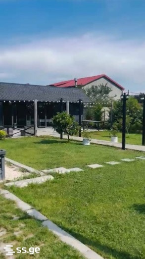 6 Room Private House Daily Rent. Mtskheta, 5 of 12