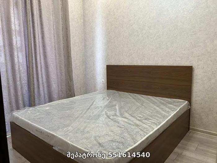 https://static.ss.ge/20260621/16_5229aebd-338f-4ca6-a55d-66fd7604c1b3_Thumb.jpg
