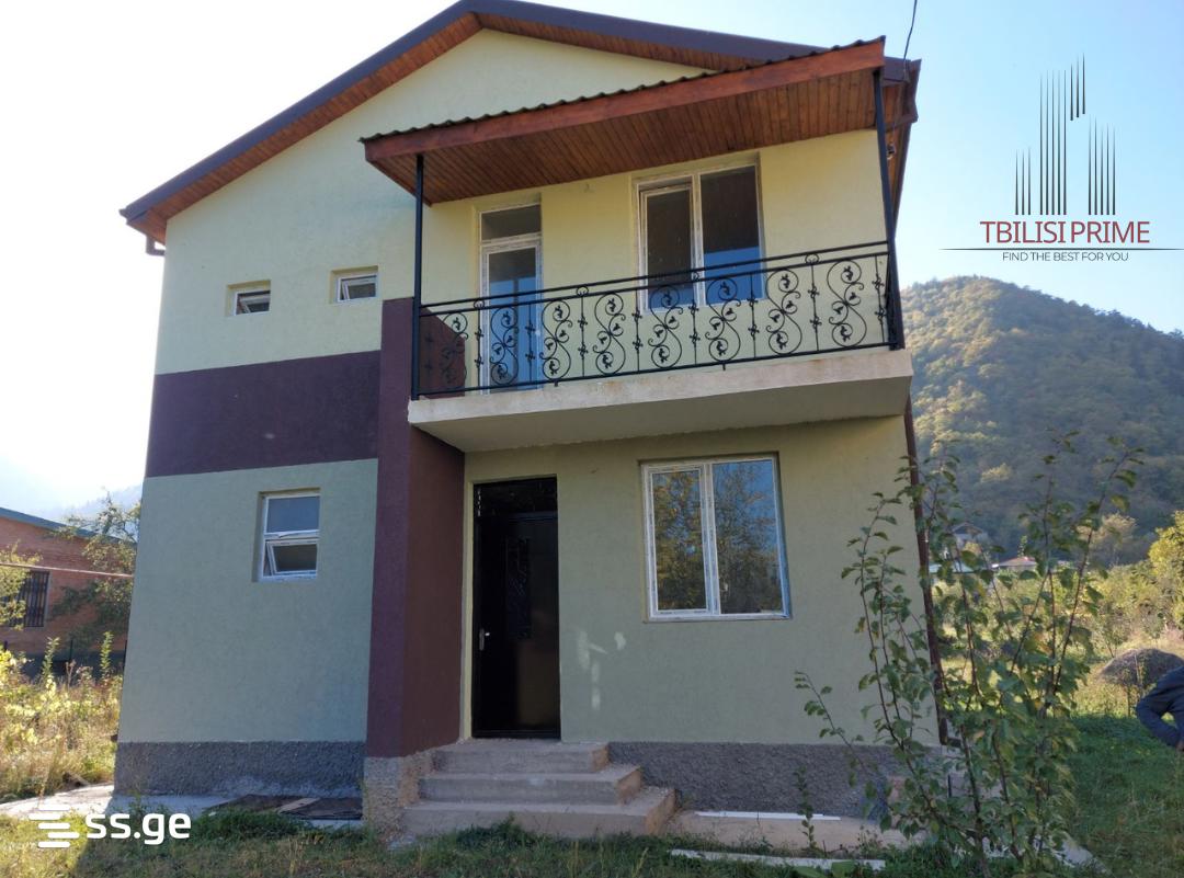 Продажа 6-комната Summer Cottage view 13