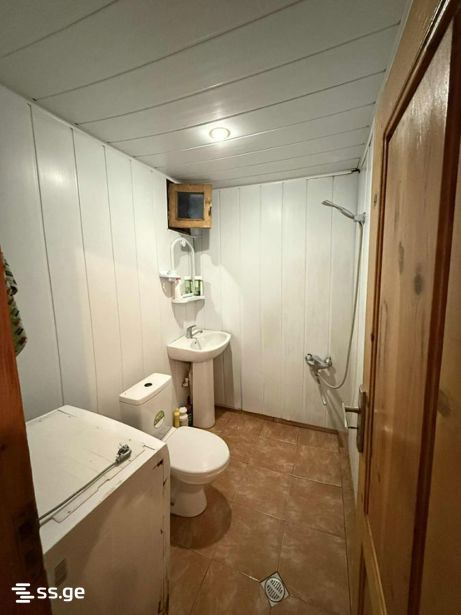 5 Room Flat For Sale view 1