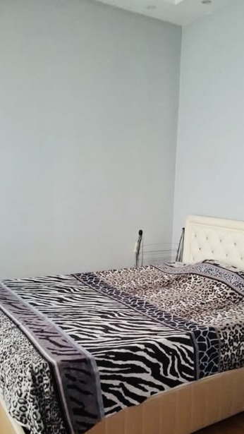 https://static.ss.ge/20260621/17_02858aa0-3c82-49af-bc93-15fc695c6d1e_Thumb.jpg