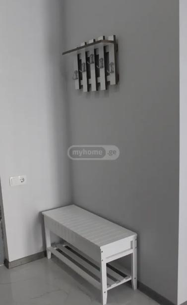 https://static.ss.ge/20260621/17_135fb97f-6ec9-43ad-af3b-472bcd80282c_Thumb.jpg