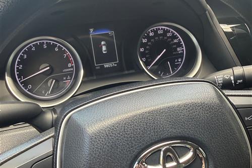 auto article photo