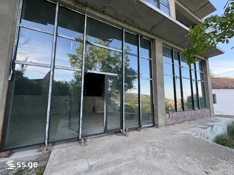 Продажа 7-комната Частный дом view 9
