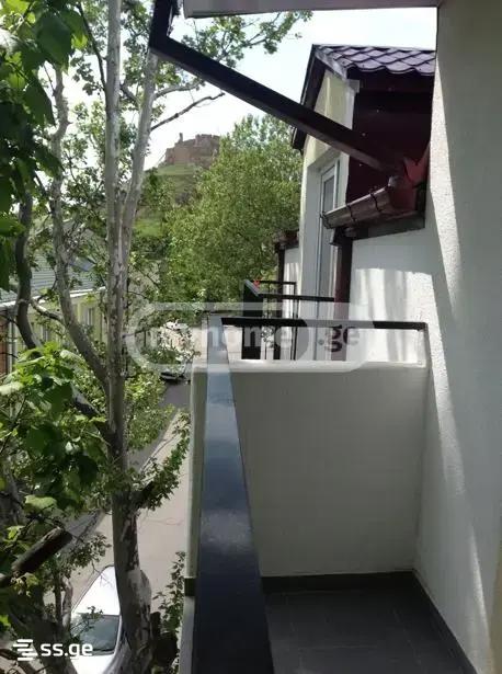 Hotel For Sale. Gori view 8