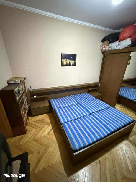 5 Room Flat For Sale, 4 of 4