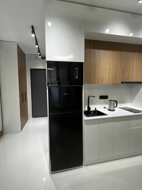 https://static.ss.ge/20260621/18_3e1cba84-0b81-4428-9ba0-be14ddd6900f_Thumb.jpg