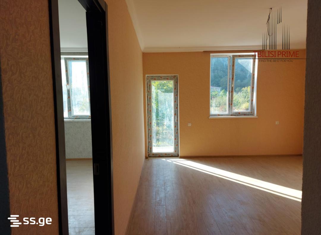 Продажа 6-комната Summer Cottage view 14