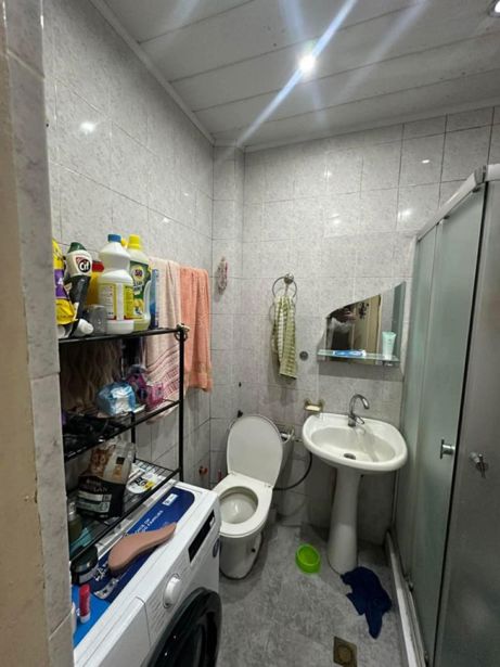 https://static.ss.ge/20260621/19_0083bc2c-abaf-4ed1-a7e7-8902d4548a98_Thumb.jpg