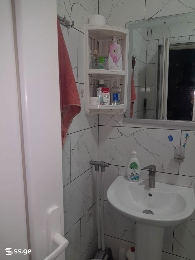 Продажа 3-комната Квартира view 6