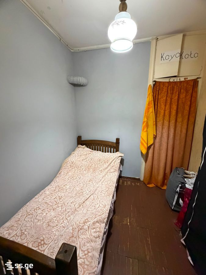 2 Room Flat For Sale, 4 of 4