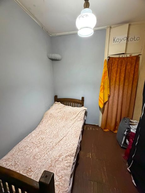 https://static.ss.ge/20260621/1_14676f4d-23e7-487d-a036-adbbc0db8e3e_Thumb.jpg