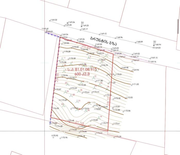https://static.ss.ge/20260621/1_314f1484-a2bb-4d8c-a47f-591c7cb5f8d0_Thumb.jpg