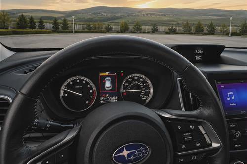 auto article photo