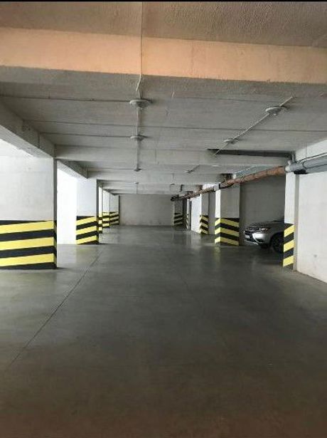 https://static.ss.ge/20260621/1_74198daf-3bf3-40b0-9b85-6b1e4e201cc5_Thumb.jpg