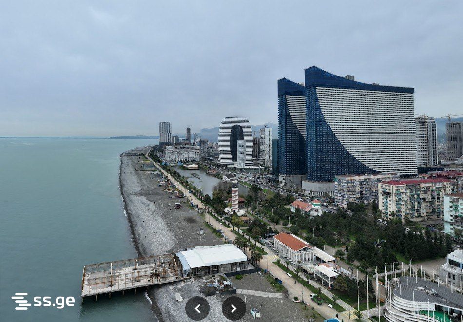 1 Room Flat For Sale, 2 of 4