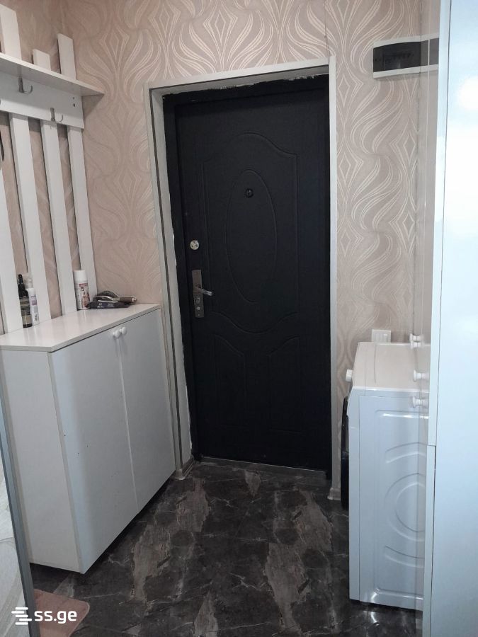 Продажа 3-комната Квартира view 4