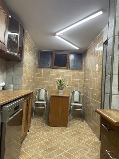 https://static.ss.ge/20260621/2_0431b465-6c73-4801-a89c-c81c99fbe7d7_Thumb.jpg