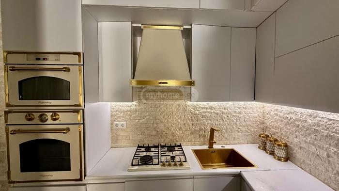 https://static.ss.ge/20260621/2_0e8c87b7-df8e-49a2-857b-8bcdf40c766e_Thumb.jpg