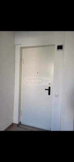 https://static.ss.ge/20260621/2_4c57b9ad-04ea-4248-8ff9-45f678b0d2db_Thumb.jpg