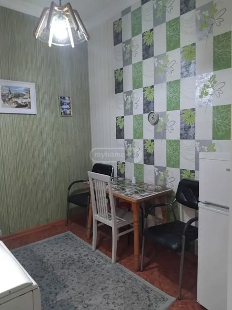 https://static.ss.ge/20260621/2_cff74bae-0819-47ee-820a-f7f1f53bed80_Thumb.jpg
