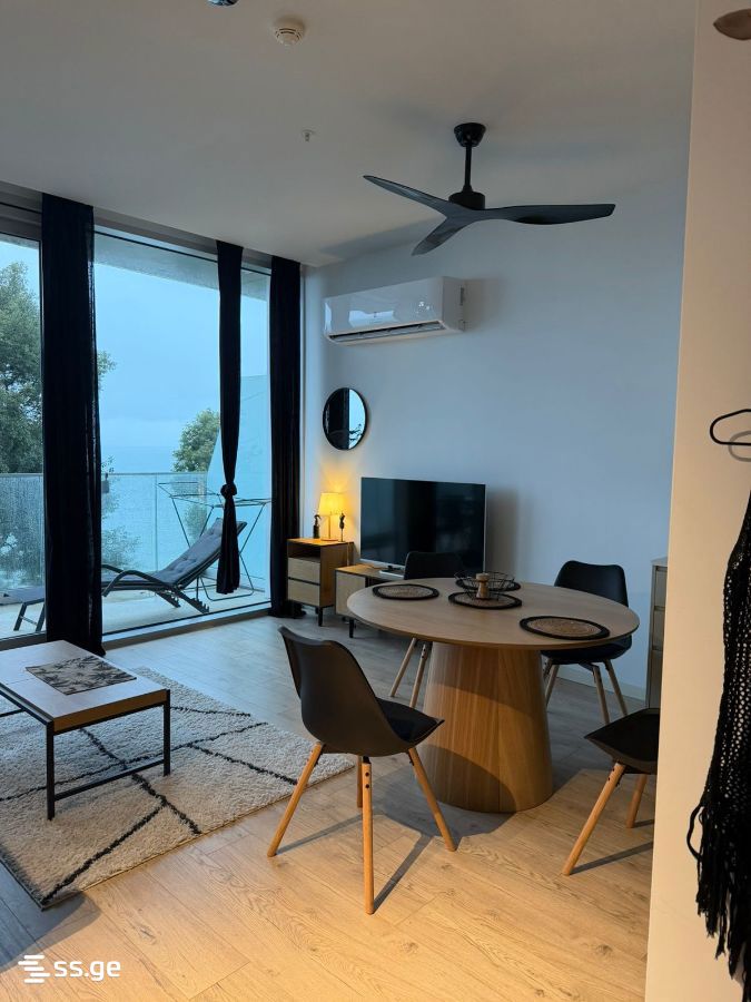For Sale 2 Room Apartment Khelvachauris Munitsipalitetshi view 14