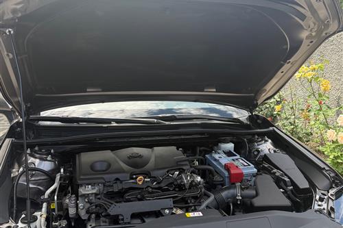 auto article photo