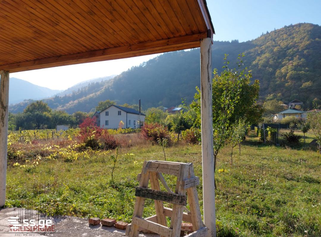 Продажа 6-комната Summer Cottage view 15