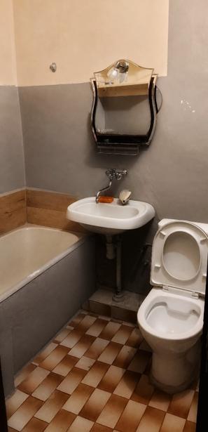 https://static.ss.ge/20260621/3_51d1b5ab-ca8d-4c4b-9e93-7ab6c7485986_Thumb.jpg