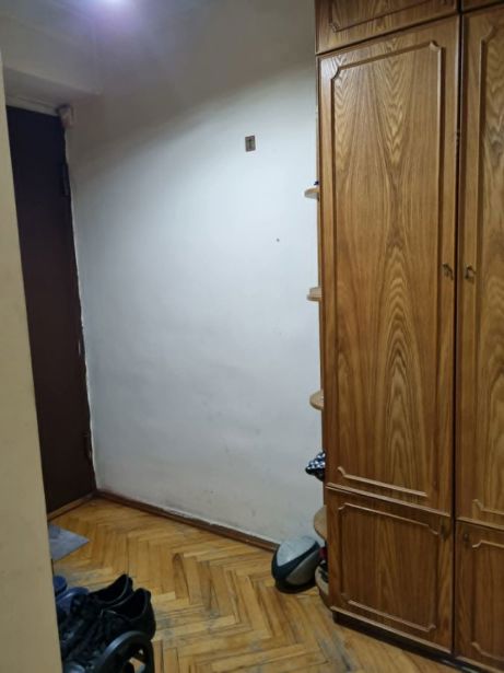 https://static.ss.ge/20260621/3_8d61b875-6d4f-4126-b6f8-365c6037b237_Thumb.jpg