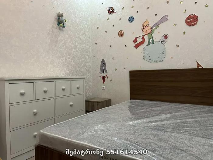 https://static.ss.ge/20260621/3_c04c9b81-4a96-4087-941b-bbcf472deeac_Thumb.jpg