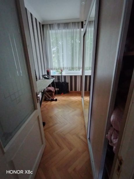 https://static.ss.ge/20260621/4_9b860ea1-97ba-4cce-8461-e4c3967c7625_Thumb.jpg