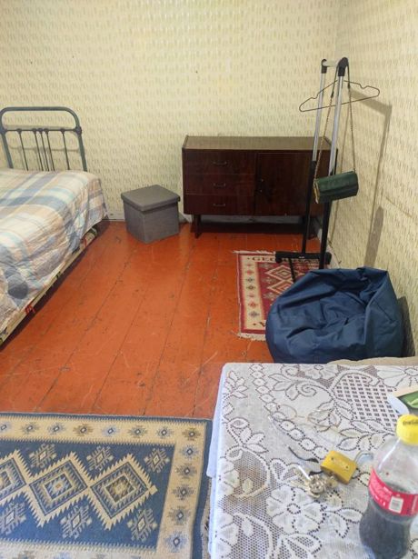 https://static.ss.ge/20260621/4_bc05f943-fdf2-45d4-b1e5-7c377ce7475a_Thumb.jpg