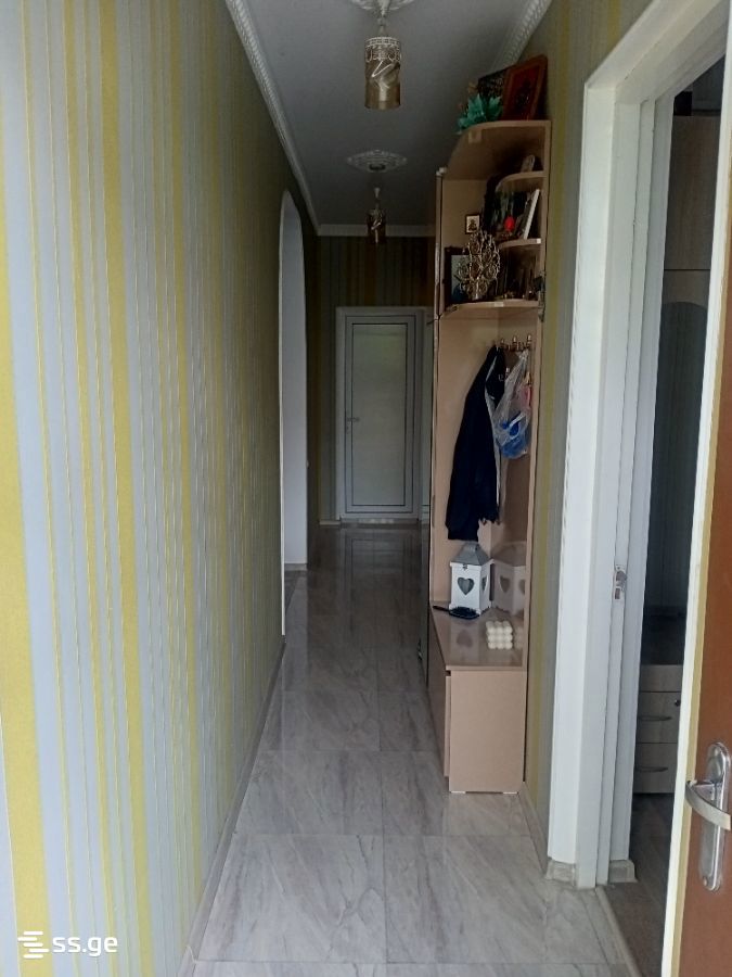3 Room Private House For Rent. Didi Digomi, 3 of 4