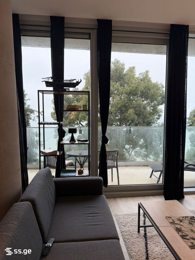 For Sale 2 Room Apartment Khelvachauris Munitsipalitetshi view 13