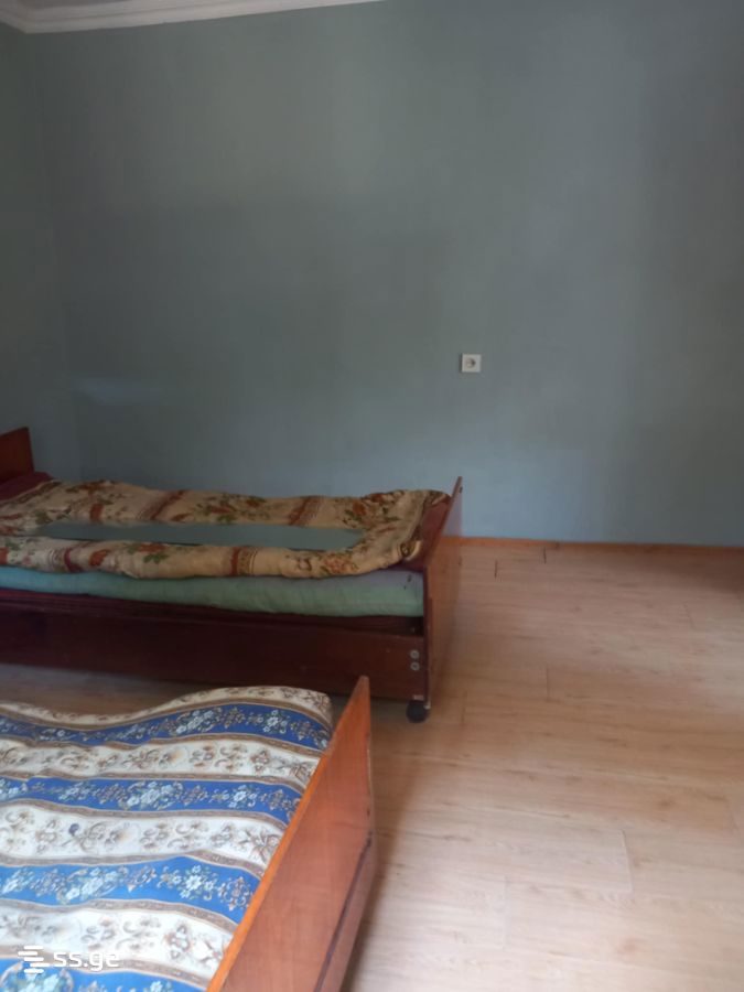 2 Room Private House For Rent. Gldani, 2 of 4