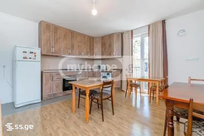 Hotel For Sale. Gori view 5