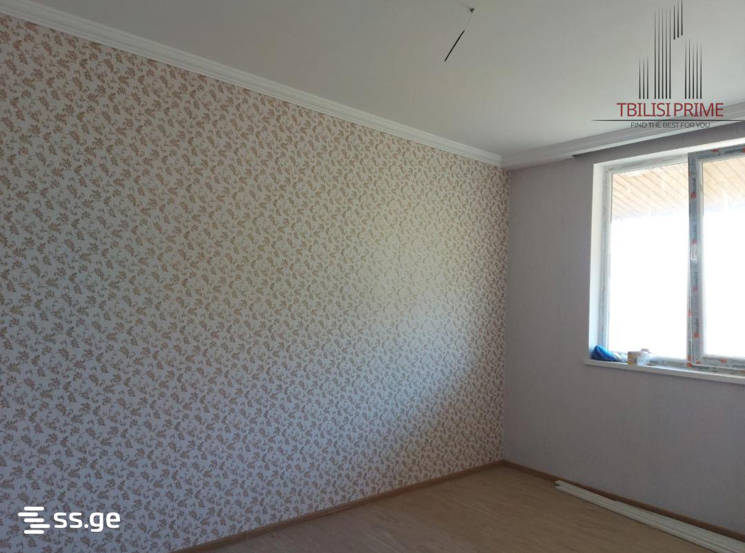 Продажа 6-комната Summer Cottage view 7