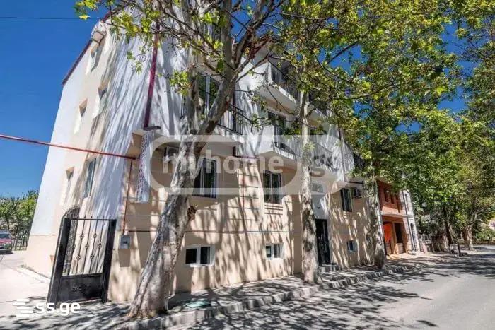 Hotel For Sale. Gori view 2