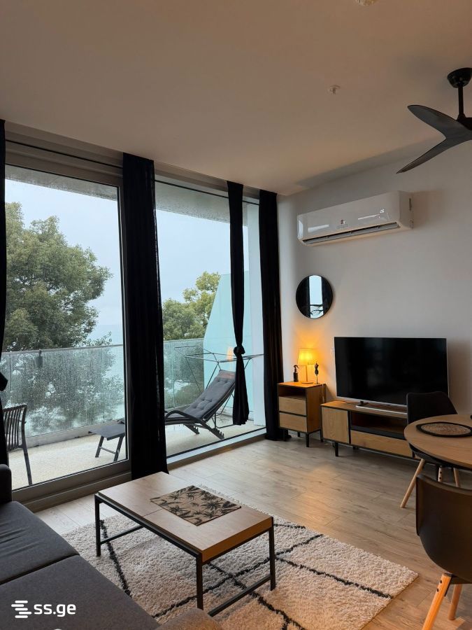 For Sale 2 Room Apartment Khelvachauris Munitsipalitetshi view 23