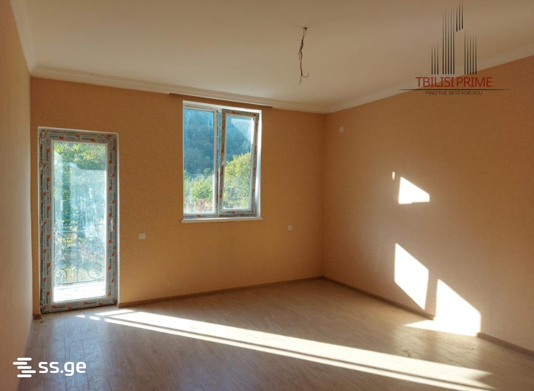 Продажа 6-комната Summer Cottage view 4