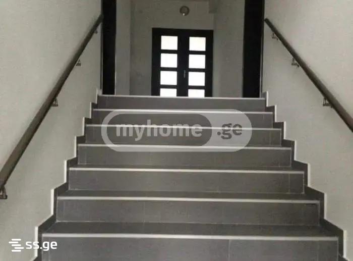 Hotel For Sale. Gori view 10