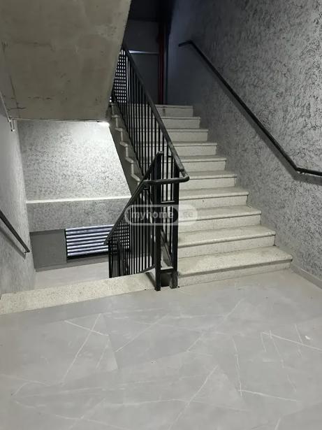 https://static.ss.ge/20260621/8_cf890bf0-e178-4c83-a9fc-d6fa48cc4698_Thumb.jpg