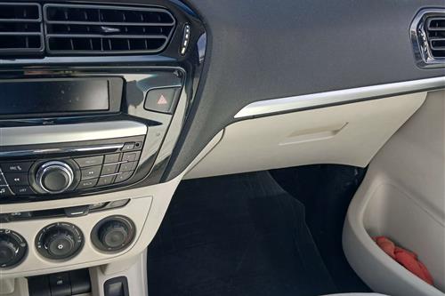 auto article photo