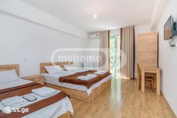Hotel For Sale. Gori view 4