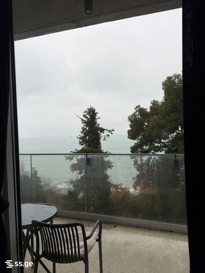For Sale 2 Room Apartment Khelvachauris Munitsipalitetshi view 16