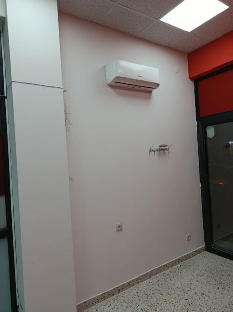 https://static.ss.ge/20260621/9_fd2510cd-ef67-489b-aa7e-9f44cb82ea77_Thumb.jpg