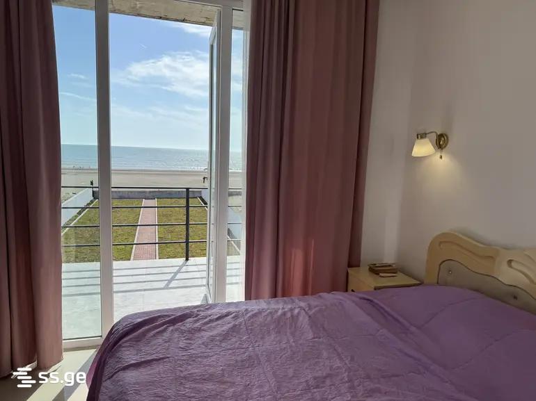 4 Room Private House Daily Rent. Grigoleti view 10