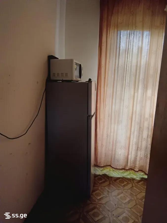 For Sale 1 Room Apartment Gardabanshi view 10