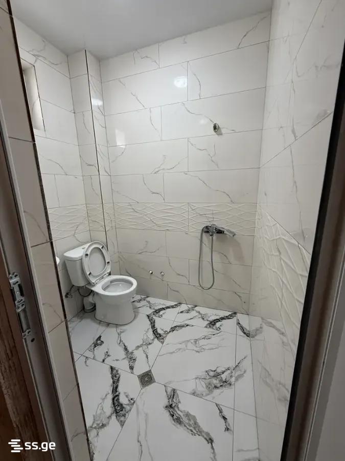 4 Room Private House Daily Rent. Grigoleti view 6
